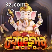 Ganesha Gold